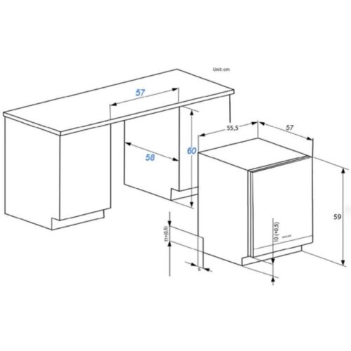 lap dat may rua bat spelier sp dw 9x01 1