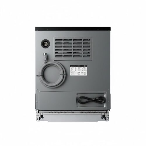 mat sau may rua bat comfee cdw 14f60tb