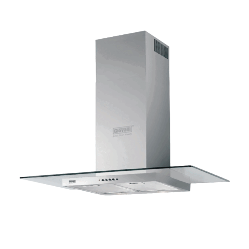 Máy hút mùi Giovani G-716 FC