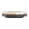 may hut mui giovani gh 770 yw