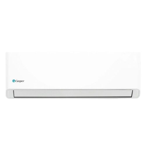 Máy lạnh Casper 1.5 HP SC-12FB36A