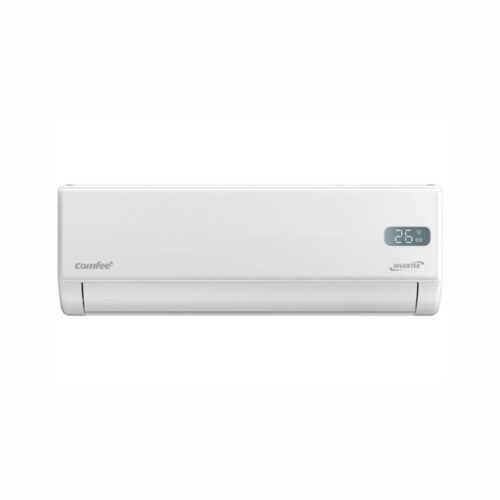 Máy lạnh Comfee Inverter 2.5 HP CFS-25VGPF