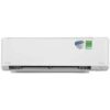 may lanh daikin inverter 1 hp dk ftkz25vvmv rkz25vvmv