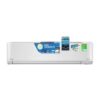 may lanh daikin inverter 2 hp ftkz50vvmvrkz50vvmv 1