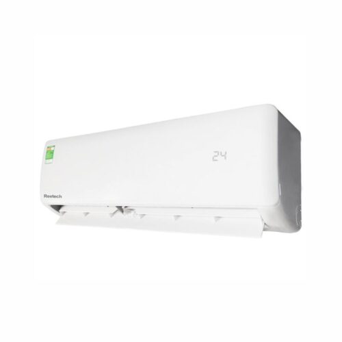 Máy lạnh Reetech RT18/RC18 2.0 HP