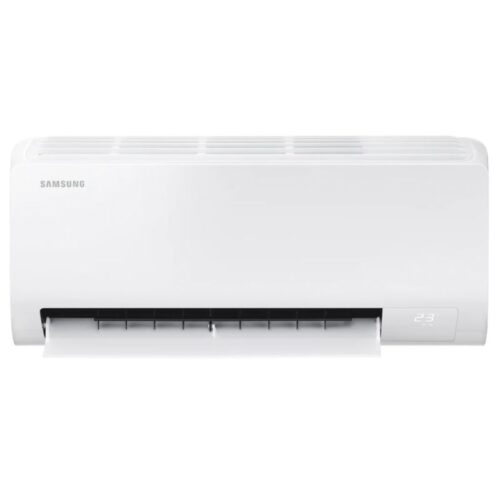 Máy lạnh Samsung Inverter 1.5 Hp AR13DYHZAWKNSV