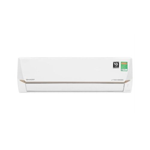 Máy lạnh Sharp Inverter 1.5 HP AH-X13CEWC