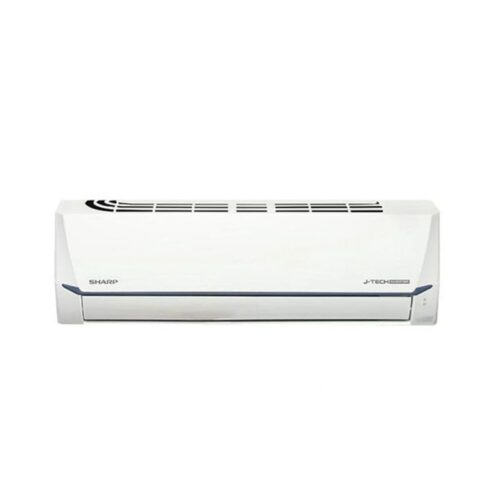 Máy lạnh Sharp Inverter 1HP AH-X10CEWA