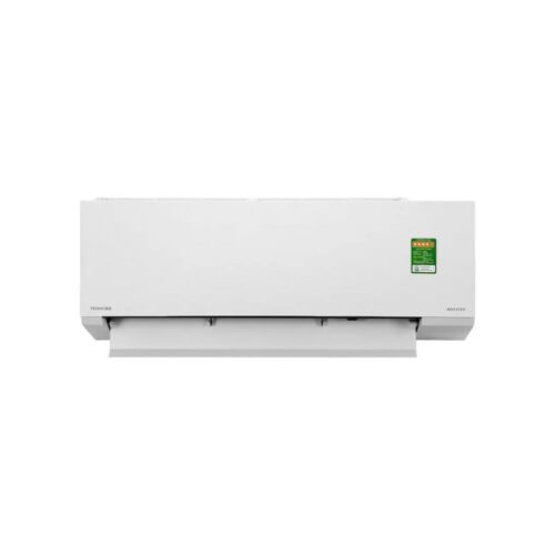 Máy lạnh Toshiba Inverter 1 Hp RAS-H10E2KCVG-V