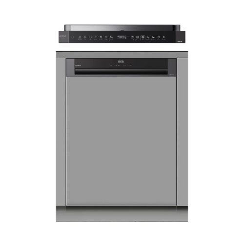 Máy rửa bát GrandX SMI8GX68