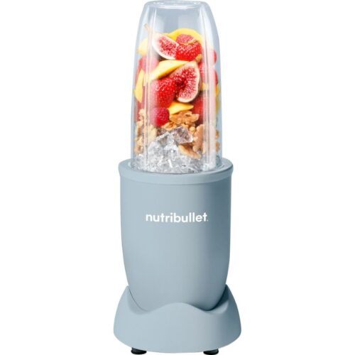 Máy xay sinh tố Nutribullet NB9-1305MASL