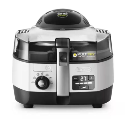 Nồi chiên đa năng Delonghi FH1394/2