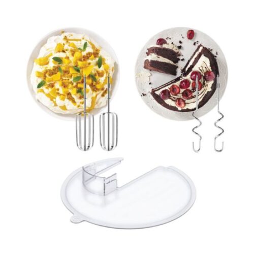 phu kien may tron cam tay kenwood hm680