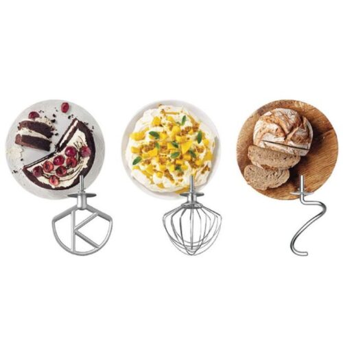 phu kien may tron da nang kenwood kmx754 bk