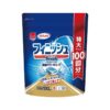 vien finish power cube nhat tui 100 vien
