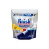 vien rua bat finish quantum all in one tui 21 vien