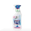 Xịt tẩy cặn canxi Antikal hương Hoa Chai 700 ml 1 xit tay can canxi antikal huong hoa chai 700 ml