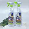 xit ve sinh bep denkmit 750ml