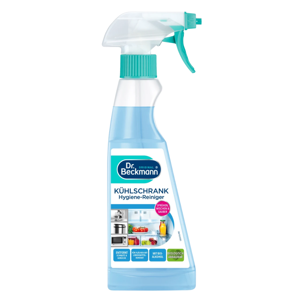 xit-ve-sinh-tu-lanh-dr.-beckmann-250ml.png xit ve sinh tu lanh dr. beckmann 250ml