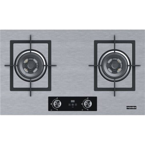 Bếp gas âm tủ FRANKE FS7226 106.0534.899