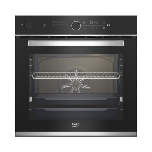 Lò nướng âm tủ Beko BBIS13400XMSE