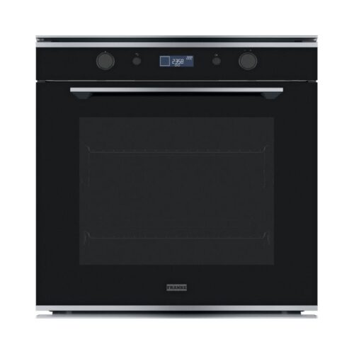 Lò nướng âm tủ FRANKE MYTHOS FMY 98 P XS 116.0606.101
