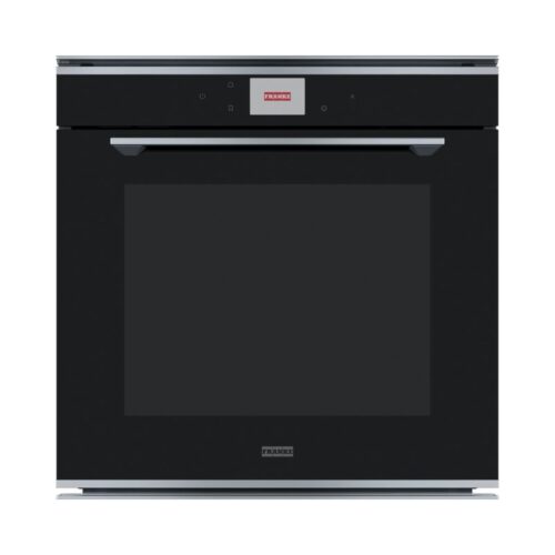 Lò nướng âm tủ FRANKE MYTHOS FMY 99 P XS 116.0613.708