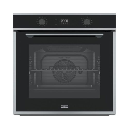 Lò nướng Franke FMA 97 P XS