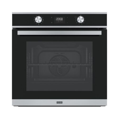 Lò nướng FRANKE FSM 97 P XS 116.0606.096