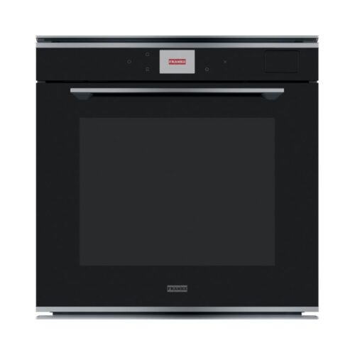 Lò nướng hấp âm tủ FRANKE MYTHOS FMY 99 HS XS 116.0613.706